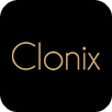 Clonix APK
