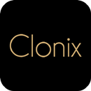 Clonix-APK