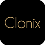 Clonix