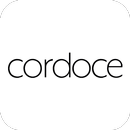 Cordoce by MB APK
