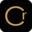 Cratus