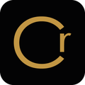 Cratus