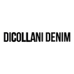 Dicollani Denim