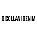 Dicollani Denim