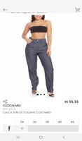 Dicollani Denim ภาพหน้าจอ 3