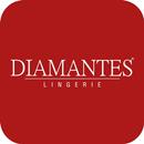 Diamantes Lingerie Consultora-APK