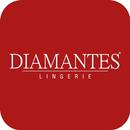 Diamantes Lingerie Consultora APK