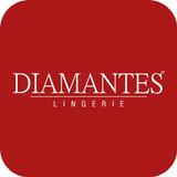 Diamantes アイコン