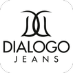 Dialogo Jeans