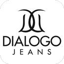 Dialogo Jeans APK