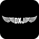 Dixie APK
