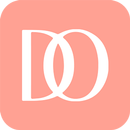 Dolps APK