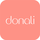Donali-icoon