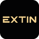 Extin APK