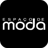 Espaço de Moda icon