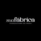 Sua Fábrica icono