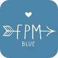 FPM Blue