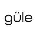 gule