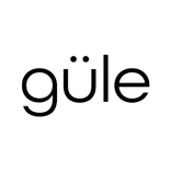gule