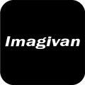 Imagivan