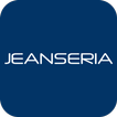 Jeanseria