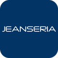 Jeanseria