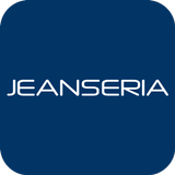 Jeanseria иконка