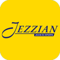 Jezzian