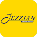 Jezzian APK