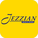 Jezzian ikon