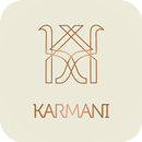 Karmani-APK
