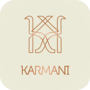 Karmani APK