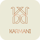 Karmani 圖標