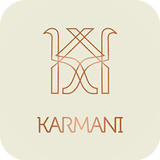 Karmani icon