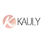 Kauly icono