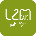 Grupo L2M icono