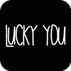 Lucky You icon