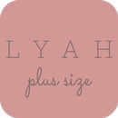 Lyah APK