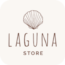 Laguna Store APK