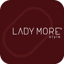Lady More APK