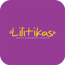 Lilitikas Moda e Acessórios APK