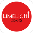 Limelight APK