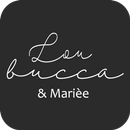 Lou Bucca APK