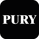 Pury APK