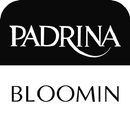 Padrina e Bloomin APK
