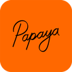 Papayafashion