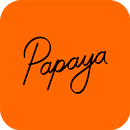 Papayafashion APK