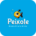 Peixote Kids