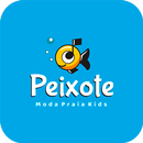 Peixote Kids APK