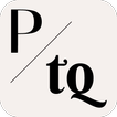 Pianeta | TQ simgesi